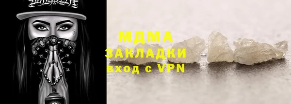 кокс Надым