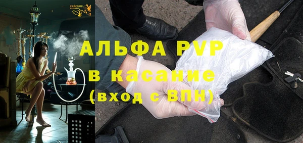 кокс Надым