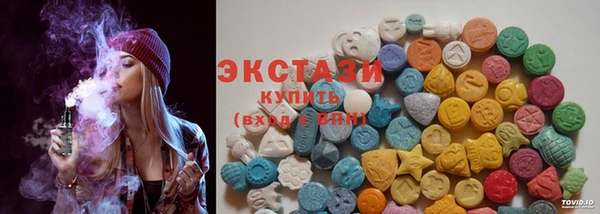 кокс Надым